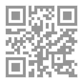 Qr Code التقنيات التربوية
