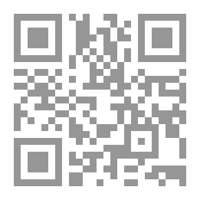 Qr Code Psychological Analysis Of Nizar Qabbani's Character
