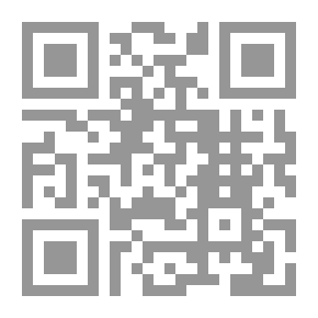 Qr Code Essais poétiques