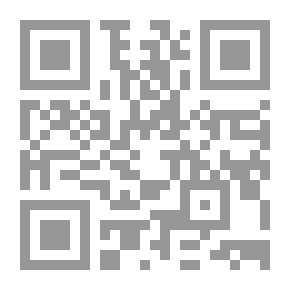 Qr Code انقلاب (101) (سلسلة رجل المستحيل)