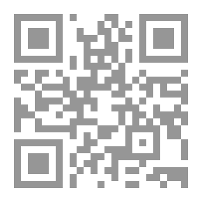 Qr Code The Palmy Days of Nance Oldfield