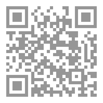 Qr Code کفارۂ مجلس
