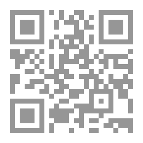 Qr Code A Series Of Global Tales For Children -3- The Black Sheep