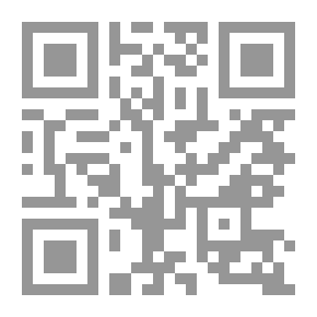 Qr Code قصائد