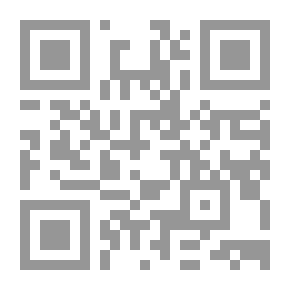 Qr Code مصريون صنعوا التاريخ