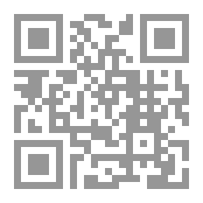 Qr Code The Gateway To Happiness