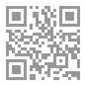Qr Code أوائل الإمارات 2015