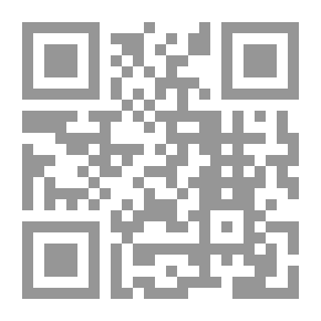 Qr Code Parker's Second Reader National Series of Selections for Reading, Designed For The Younger Classes In Schools, Academies, &C.