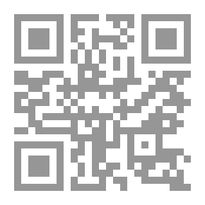 Qr Code Get Ready For Dinner
