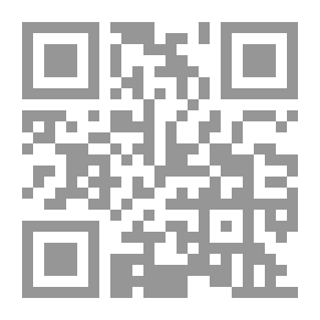 Qr Code White Lies