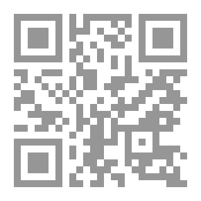 Qr Code تعرف على الخالق جل وعلا
