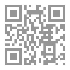 Qr Code أحمد بن ماجد