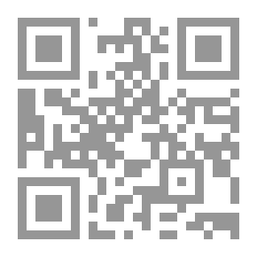 Qr Code الحضارة العربية