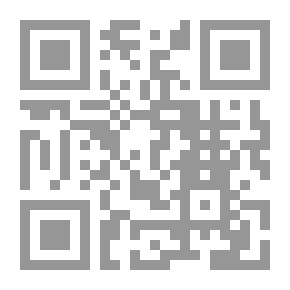 Qr Code La deesse de la Mer et autres contes