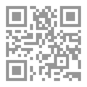 Qr Code سلسلة اللوحات الكرتونية: أول 100 صورة ممتعة ومسلية عن الكلمات