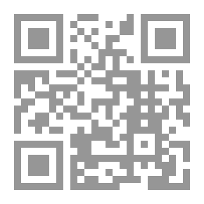 Qr Code الشباب والحب