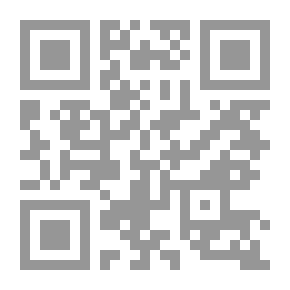 Qr Code الموسوعة العالمية شعوب وثقافات العالم من ظهور الإنسان حتى الحرب العالمية الأولى
