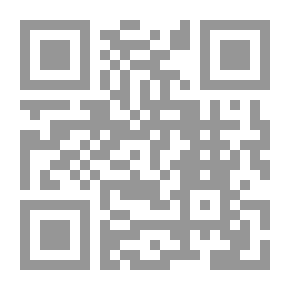 Qr Code Summary Of The Impact On The Notables Of The Eleventh Century