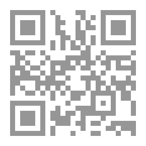 Qr Code Runeberg Suomen kansan runoilijana