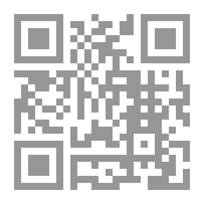 Qr Code الفارس الأسود (4)