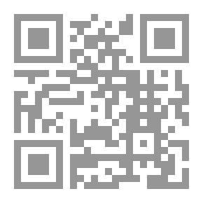 Qr Code أسلوب جديد في حرب الإسلام