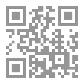 Qr Code دوستي