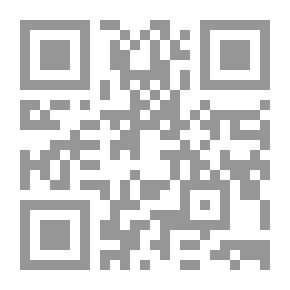 Qr Code المعلوماتية الطبية