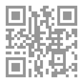 Qr Code Diverse Theater 1923-1955