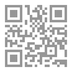 Qr Code سلسلة تعلم مع الحيوانات