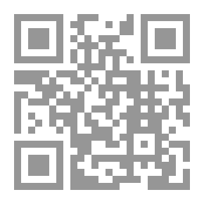 Qr Code بواب الحانة