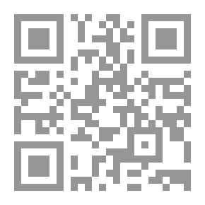 Qr Code She And The Monk