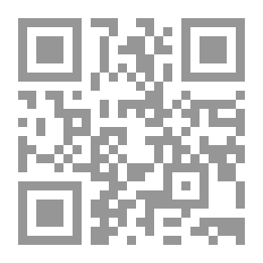 Qr Code Butterfly - Simplified Science Experiments Series; Gravity