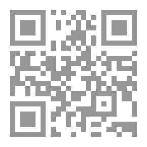 Qr Code Het Geuldal De Aarde en haar Volken, 1907