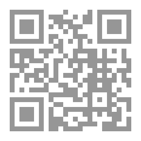 Qr Code Lafcadio Hearn