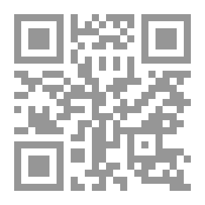 Qr Code معجم الاْدباء - ج 4