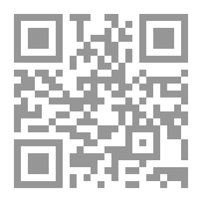 Qr Code The Economics Of Money - Banks And Financial Institutions
