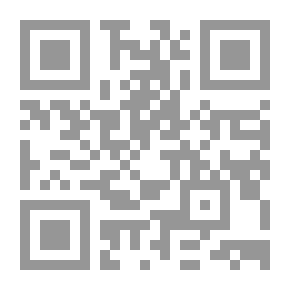 Qr Code تقويم العملية التدريسية ؛ ما يحتاج أن يعرفه المعلمون