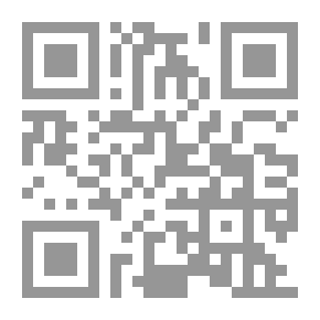 Qr Code Reflections