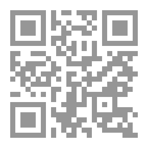 Qr Code الشطرنج ( تعلم كيف تلعب الشطرنج خطط المبتدئين والمحترفين )