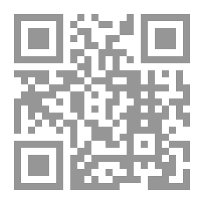Qr Code Azhar