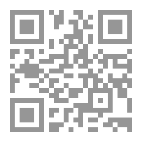 Qr Code في ذكرى جبران أبحاث المؤتمر الأول للدراسات الجبرانية