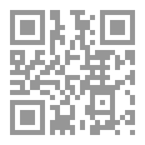 Qr Code حسـاب الوقـت وتقاويم الأمم