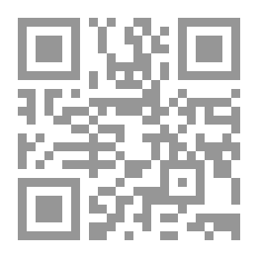 Qr Code إزالة آخر البرامج المفتوحة