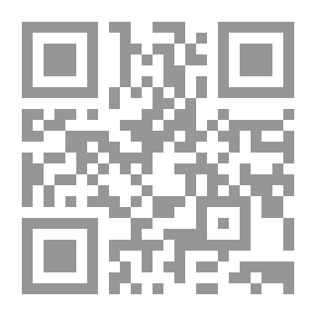 Qr Code Economic Theory; Macroeconomic Analysis