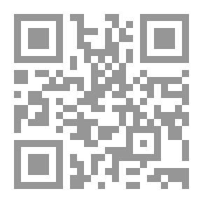 Qr Code قصة مهدي القفز فوق العوائق