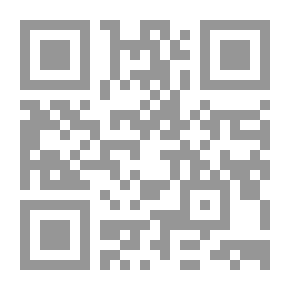 Qr Code الجهاز التنفسي
