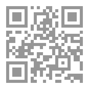 Qr Code Heidi