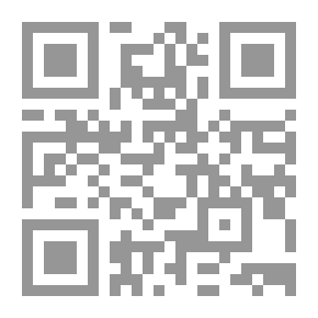 Qr Code م‍اج‍راه‍ای‌ ژوزف‌‌ان‍دروز و دوس‍ت‍ش‌ ج‍ن‍اب‌ آب‍راه‍ام‌ آدام‍ز