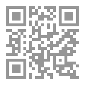 Qr Code Practicable Socialism: Essays on Social Reform