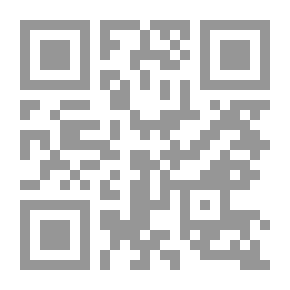 Qr Code سيارة بطوط